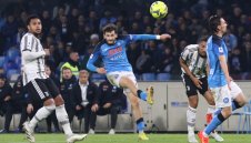 Манчестър Сити готви трансферен удар с Кварадона