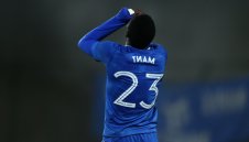 Клубове от Кипър и Турция стоят между Левски и Тиам