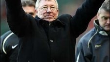 Сър Алекс: Трябваше да решим нещата с нов гол