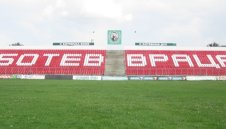 В Ботев се отказаха частично от заплатите си