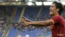 Милан взима и Боян Къркич
