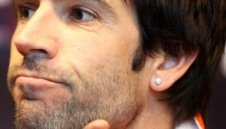 Албелда ироничен: Съдиите винаги режат Реал