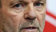 Стойчо Младенов скочи на Гриша Ганчев: Управлението му в ЦСКА е неудачно!