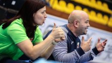 Четири боксьорки защитават честта на България на световното в Ниш