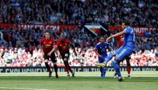 Кардиф се подигра с Юнайтед насред “Олд Трафорд”