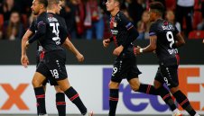 Байерн чупи рекорда си за новата германска звезда