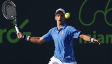 Джокович оцеля в Маями след изумителен обрат + ВИДЕО