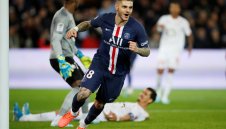 Шеф на ПСЖ: Няма да избързваме с договора на Икарди