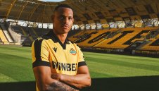 Ботев Пловдив с 15-и нов за лятото