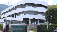 Появи се нов кандидат за БФС!