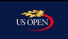 Финалът на US Open може да бъде преместен в понеделник официално