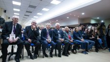 Паро защити Стойчо Стоилов: Не е най-големият виновник