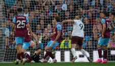  Холанд ги почна от първия мач, Сити гази