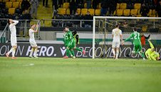 В Ирландия ни се подиграват: Тази реколта на България не може да направи и чаша чай