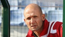 Радуканов: Стига с Левски, ред е на Черноморец