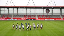 Ултиматум: Интер даде на Байерн 48 часа да решава за Перишич