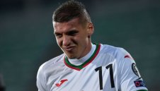 Десподов: Знаем, че няма да ни е лесно