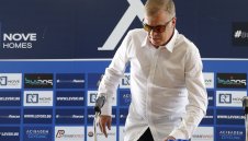 Наско Сираков: Мога да пия кафе с Папата и Ел Чапо! Благодаря ти, Гриша Ганчев!