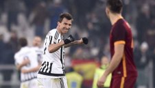 ОБЗОР: Италия, Серия "А", 21-ви кръг + ВИДЕО