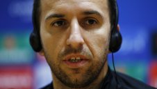 Дяков разкри Арсенал: Имат слабости!