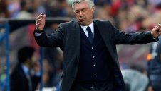 Румениге запуши устата на Карлето