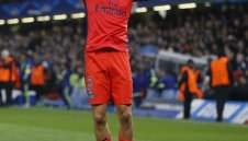 Желан от Юнайтед удължи договора си с ПСЖ