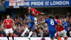 Няма Барса, няма Реал: Днес Челси може да спечели всички европейски трофеи