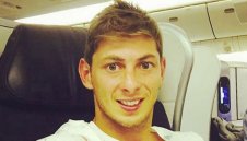 Скандално! Президентът на Нант продал покойния Сала в Кардиф против волята му