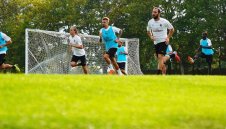 Милан - Рома