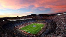 Фалит? Дълговете на Барса гонят 1.2 милиарда евро!