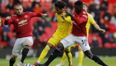 Ливърпул уреди първо ново попълнение за следващия сезон