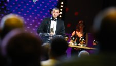 Неделев: Не исках да си тръгвам от Ботев