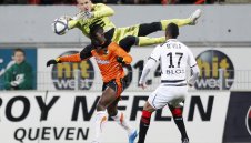 Левски взима играч за 4 млн. евро