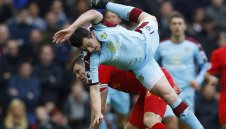 Дори лудият Джоуи Бартън преклони глава пред Сити на Пеп