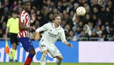 Любопитни факти преди дербито Реал – Атлетико