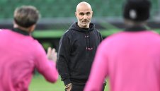 Челси следи палач на Лудогорец, струващ 101 млн. евро 