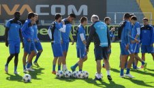 ПРОГНОЗА: Славия – Левски