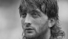 Вальо Михов: Няма да се роди втори като Трифон Иванов!