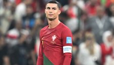 Има ли скандал с Кристиано Роналдо? От Португалия казаха истината