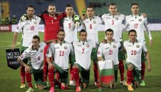 Г-н Петев, викнете и мен в националния!