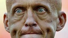 Без съдиите Юве щеше да е начело в Серия А