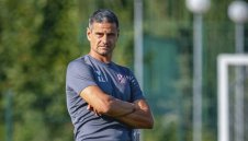 Треньорът на Дунав: Играхме правилно, но загубихме с горчивина