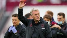 Шоу в Англия: Уест Хям тресна Нюкасъл в мач с шест гола