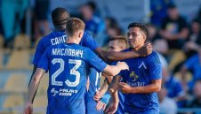 Проблем на "Герена": Левски трябва да чупи трансферни рекорди за най-бленувания играч 