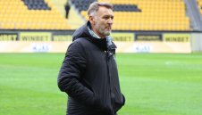 Артур Платек струвал милиони на Ботев Пловдив