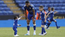 Марез призна: Искам да се махна от Лестър!