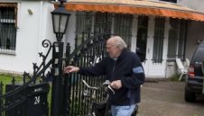 Още има надежда за Робен