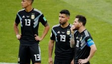 Истината боли: Аржентина няма лидер