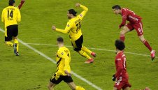 Дортмунд захапва Байерн в средата на август