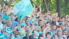 "Моряците" пускат предварително билети за Левски